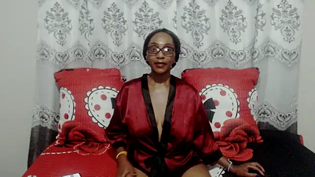 Snapshot of NikkyJigglesX chatting on February 2025 06:26:02 PM NikkyJigglesX online show from February 2025 06:26:02 PM