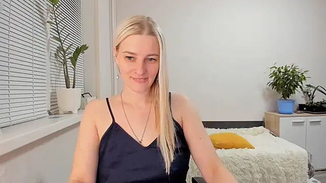 HILT ON online show from March 2025 12:55:02 PM