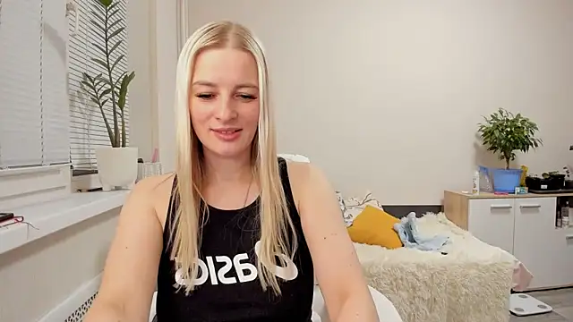 HILT ON online show from March 2025 01:09:02 PM