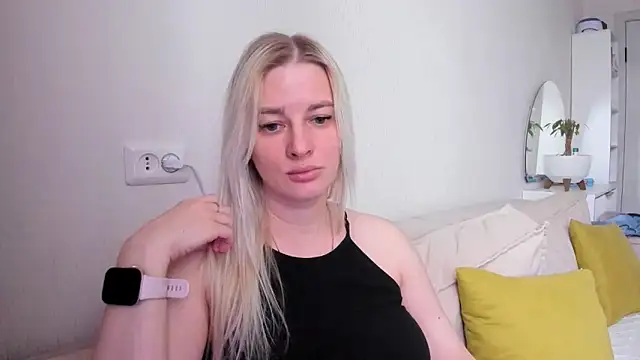 HILT ON online show from March 2026 10:15:02 AM