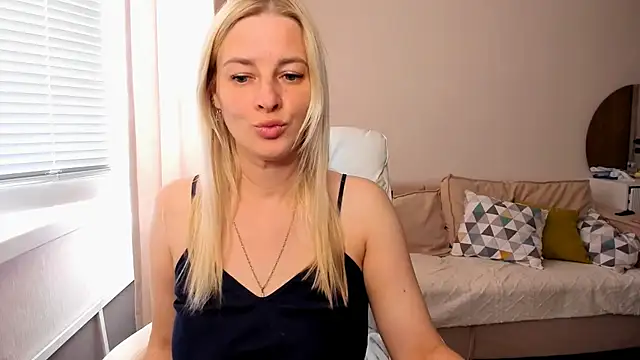 HILT ON online show from June 2026 09:41:02 AM