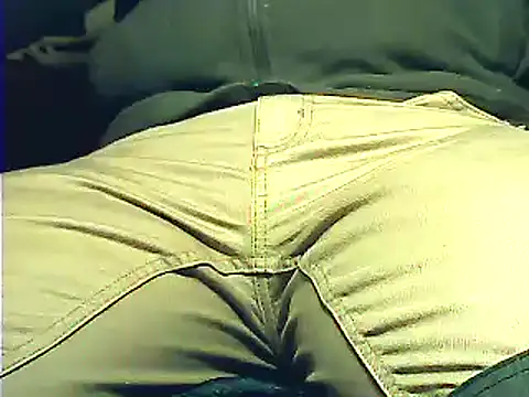 kalinixta online show from December 2024 11:16:01 PM