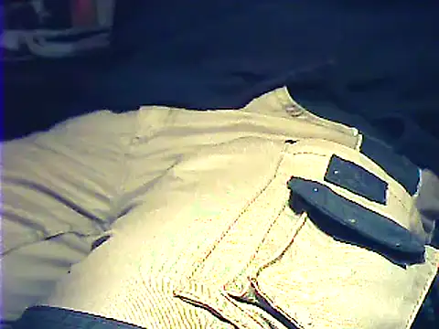 kalinixta online show from February 2025 06:15:02 PM