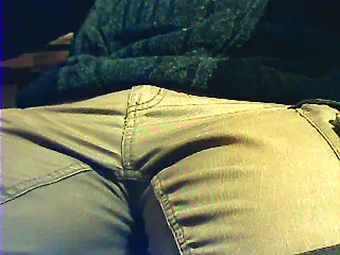 kalinixta online show from February 2025 07:48:02 PM