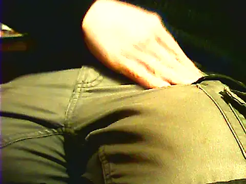 kalinixta online show from March 2025 10:49:01 PM