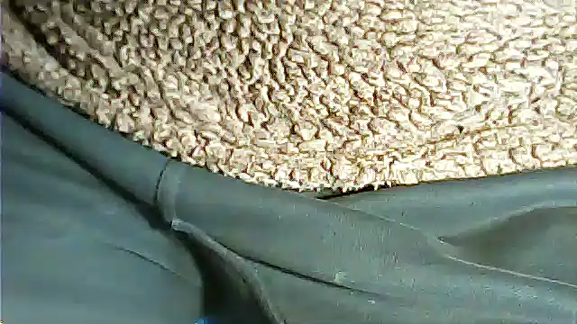 kalinixta online show from September 2025 12:54:01 PM