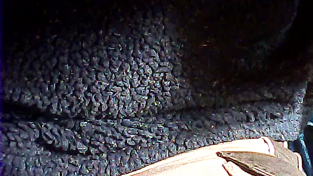 kalinixta online show from October 2025 07:44:01 PM