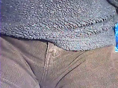 kalinixta online show from October 2025 09:50:02 PM