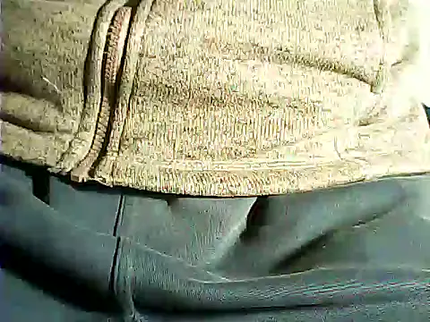 kalinixta online show from November 2025 03:14:02 PM