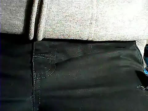 kalinixta online show from November 2025 05:03:02 PM