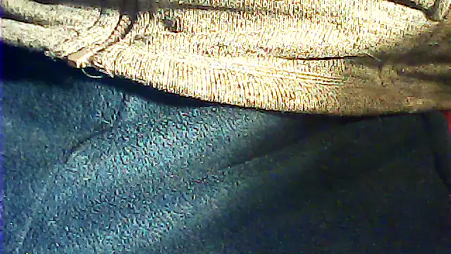 kalinixta online show from November 2025 05:09:01 PM