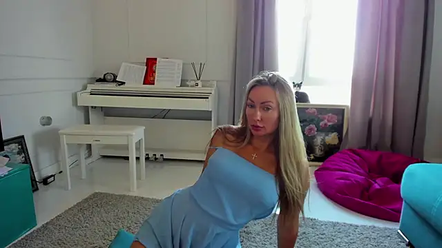 Snapshot of Veola_new chatting on September 2025 04:12:01 AM Veola new online show from September 2025 04:12:01 AM