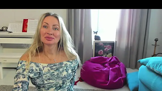 Snapshot of Veola_new chatting on October 2025 03:59:02 AM Veola new online show from October 2025 03:59:02 AM