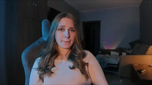 Snapshot of Rachel_Ro chatting on January 2025 11:51:01 PM Rachel Ro online show from January 2025 11:51:01 PM