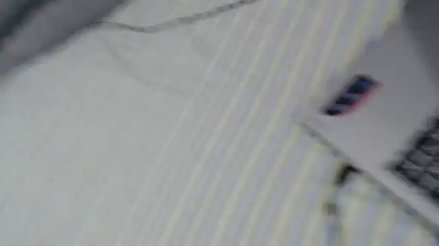 Snapshot of Miss_Night21 chatting on March 2026 07:22:02 AM Miss Night21 online show from March 2026 07:22:02 AM