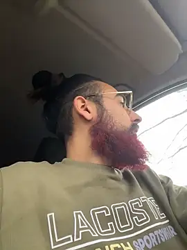 Av0caT online show from March 2026 02:21:01 PM