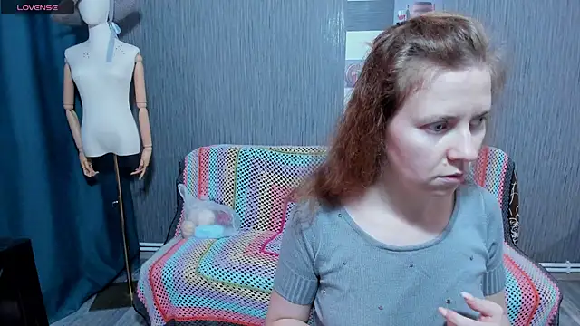 pa1e pr1ncess online show from October 2025 07:30:01 AM