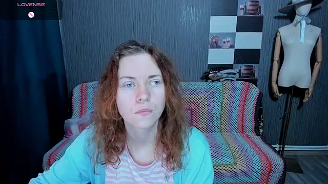 pa1e pr1ncess online show from November 2025 07:19:02 AM