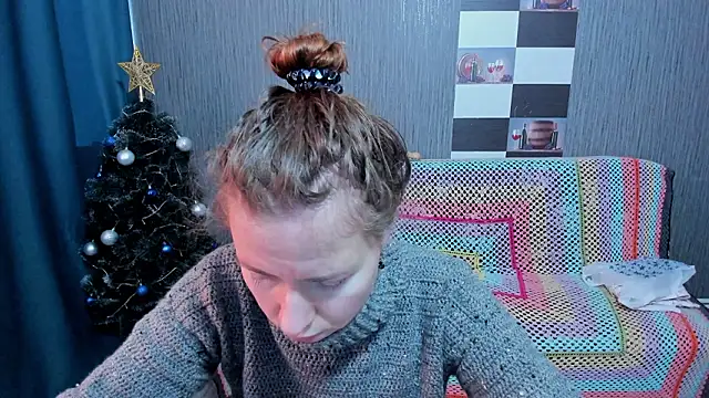 pa1e pr1ncess online show from January 2026 07:46:01 AM