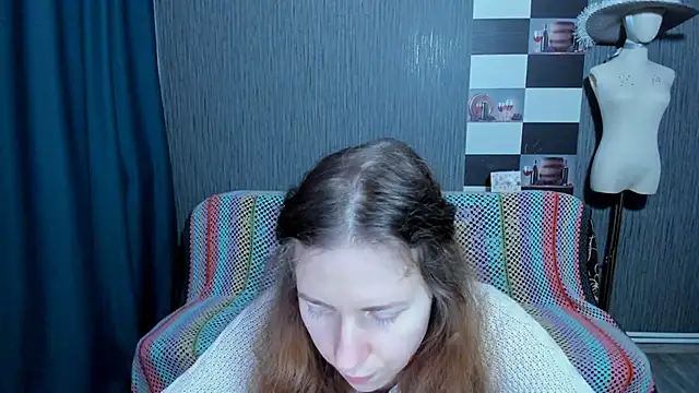 Snapshot of pa1e_pr1ncess chatting on February 2026 06:31:02 AM pa1e pr1ncess online show from February 2026 06:31:02 AM