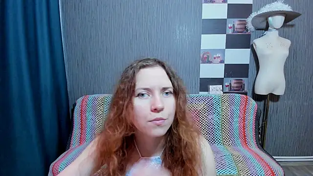 Snapshot of pa1e_pr1ncess chatting on February 2026 06:09:01 AM pa1e pr1ncess online show from February 2026 06:09:01 AM