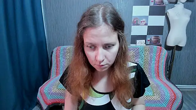 Snapshot of pa1e_pr1ncess chatting on February 2026 06:26:01 AM pa1e pr1ncess online show from February 2026 06:26:01 AM