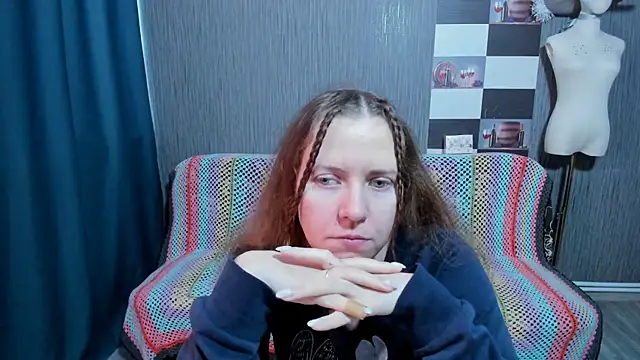 Snapshot of pa1e_pr1ncess chatting on February 2026 06:47:01 AM pa1e pr1ncess online show from February 2026 06:47:01 AM