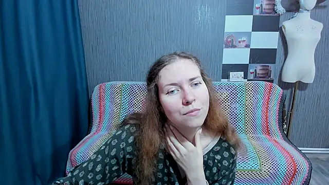 Snapshot of pa1e_pr1ncess chatting on February 2026 06:22:02 AM pa1e pr1ncess online show from February 2026 06:22:02 AM