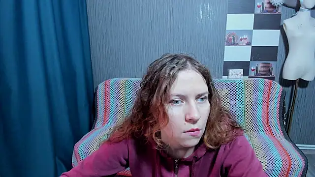 Snapshot of pa1e_pr1ncess chatting on February 2026 05:52:01 AM pa1e pr1ncess online show from February 2026 05:52:01 AM
