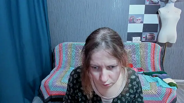Snapshot of pa1e_pr1ncess chatting on March 2026 06:30:02 AM pa1e pr1ncess online show from March 2026 06:30:02 AM