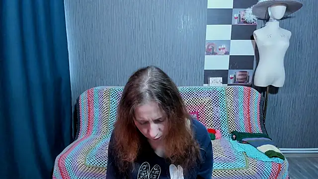 Snapshot of pa1e_pr1ncess chatting on March 2026 06:31:02 AM pa1e pr1ncess online show from March 2026 06:31:02 AM