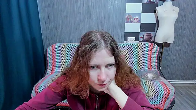 Snapshot of pa1e_pr1ncess chatting on March 2026 06:50:01 AM pa1e pr1ncess online show from March 2026 06:50:01 AM
