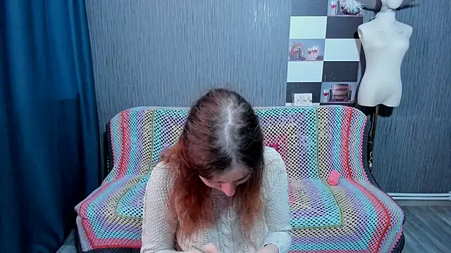 Snapshot of pa1e_pr1ncess chatting on March 2026 07:24:01 AM pa1e pr1ncess online show from March 2026 07:24:01 AM
