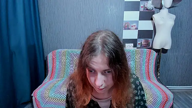 Snapshot of pa1e_pr1ncess chatting on March 2026 07:03:02 AM pa1e pr1ncess online show from March 2026 07:03:02 AM