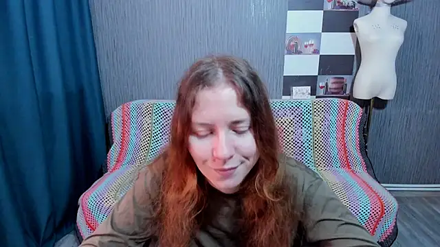 Snapshot of pa1e_pr1ncess chatting on March 2026 06:53:02 AM pa1e pr1ncess online show from March 2026 06:53:02 AM