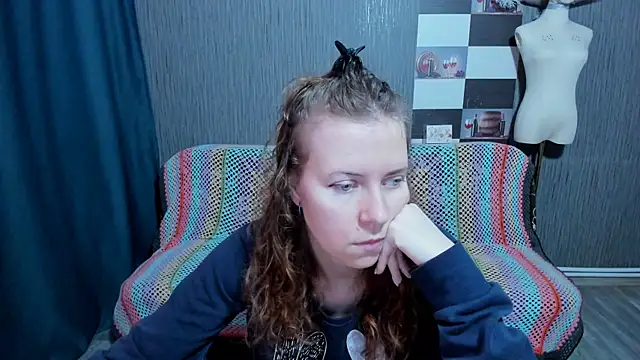 Snapshot of pa1e_pr1ncess chatting on March 2026 06:30:02 AM pa1e pr1ncess online show from March 2026 06:30:02 AM