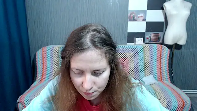 Snapshot of pa1e_pr1ncess chatting on March 2026 06:28:01 AM pa1e pr1ncess online show from March 2026 06:28:01 AM