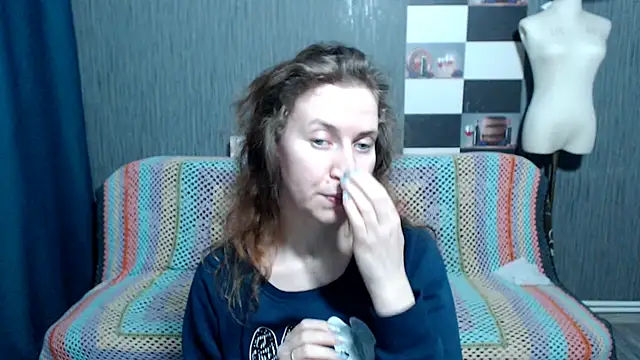 Snapshot of pa1e_pr1ncess chatting on March 2026 07:25:02 AM pa1e pr1ncess online show from March 2026 07:25:02 AM