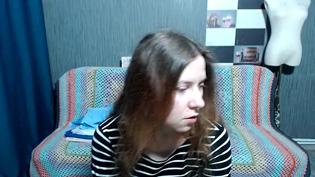 Snapshot of pa1e_pr1ncess chatting on March 2026 06:08:01 AM pa1e pr1ncess online show from March 2026 06:08:01 AM