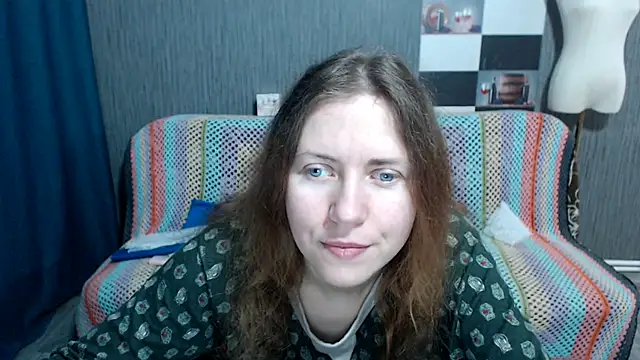 Snapshot of pa1e_pr1ncess chatting on March 2026 04:34:02 AM pa1e pr1ncess online show from March 2026 04:34:02 AM
