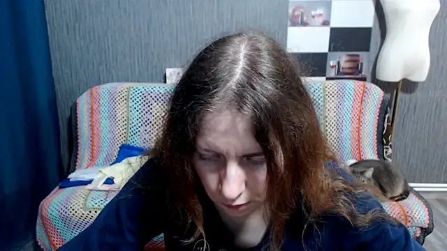Snapshot of pa1e_pr1ncess chatting on March 2026 05:41:02 AM pa1e pr1ncess online show from March 2026 05:41:02 AM
