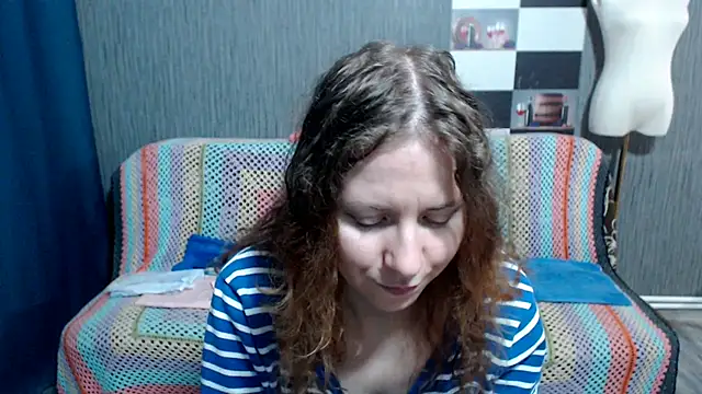 Snapshot of pa1e_pr1ncess chatting on April 2026 05:16:02 AM pa1e pr1ncess online show from April 2026 05:16:02 AM