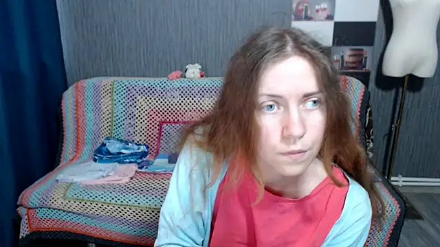 Snapshot of pa1e_pr1ncess chatting on April 2026 08:55:01 AM pa1e pr1ncess online show from April 2026 08:55:01 AM