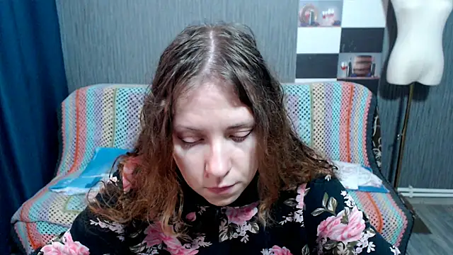 Snapshot of pa1e_pr1ncess chatting on April 2026 06:47:01 AM pa1e pr1ncess online show from April 2026 06:47:01 AM