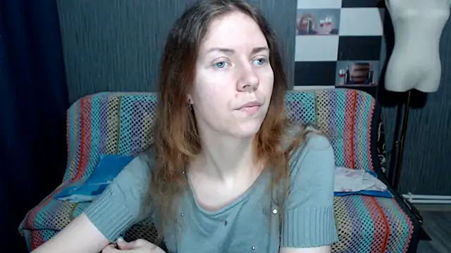 Snapshot of pa1e_pr1ncess chatting on April 2026 05:29:02 AM pa1e pr1ncess online show from April 2026 05:29:02 AM