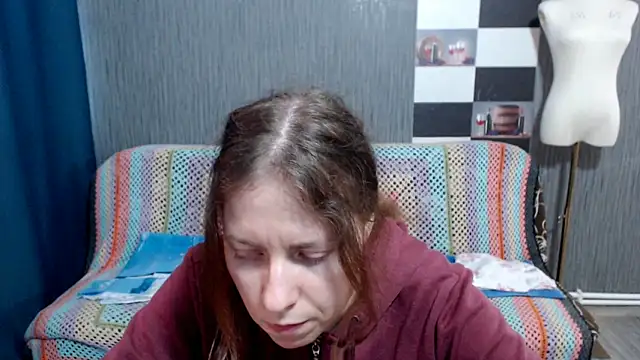 Snapshot of pa1e_pr1ncess chatting on April 2026 07:25:02 AM pa1e pr1ncess online show from April 2026 07:25:02 AM