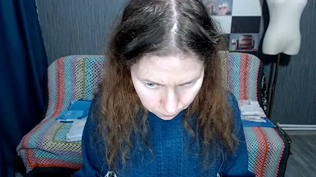 Snapshot of pa1e_pr1ncess chatting on April 2026 06:29:02 AM pa1e pr1ncess online show from April 2026 06:29:02 AM