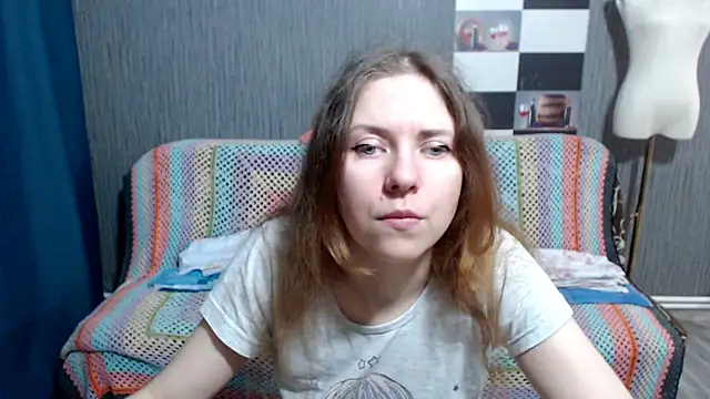 Snapshot of pa1e_pr1ncess chatting on April 2026 05:56:02 AM pa1e pr1ncess online show from April 2026 05:56:02 AM