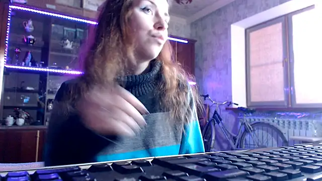 Snapshot of pa1e_pr1ncess chatting on April 2026 06:31:02 AM pa1e pr1ncess online show from April 2026 06:31:02 AM
