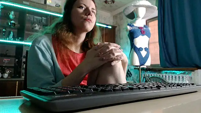 Snapshot of pa1e_pr1ncess chatting on May 2026 07:24:02 AM pa1e pr1ncess online show from May 2026 07:24:02 AM